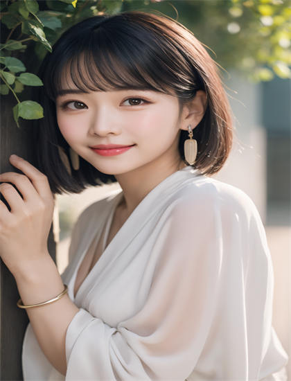 女烈电影-梦犯 电影