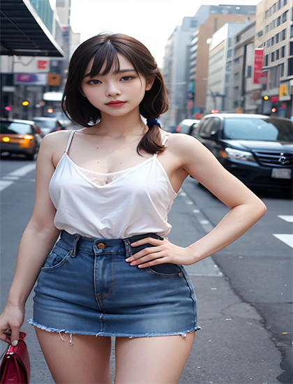 蛋糕的制作方法视频-欧美FREE性护士VID0SHD