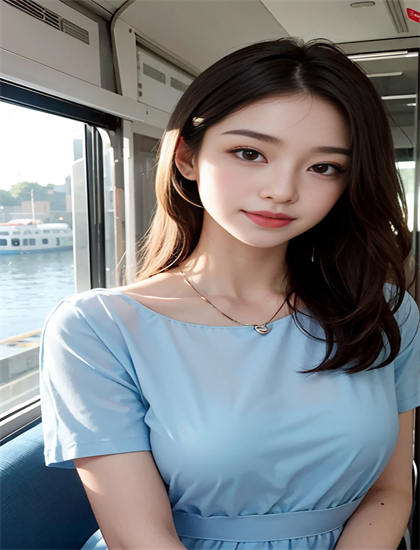 老婆大人零食店_除恶飞车党电影在线观看_日本大片又大又好看的ppt模板免费看