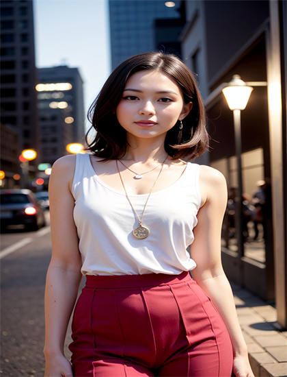 李英愛電影_ticklemen男人網站視頻