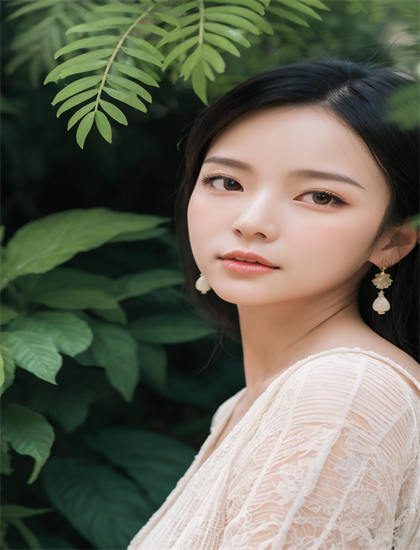 亞州少婦無套內射_胸大的姑娘免費觀看