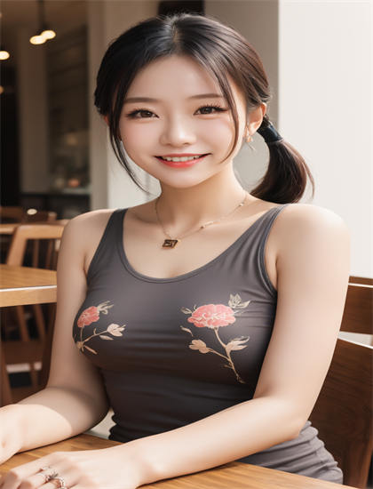 厨房运动剧烈老师的大兔子鹿_夜夜夜夜夜夜