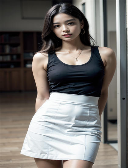 震撼人心的《重启咲良田》有什么特别之处？独特看点与特色解析