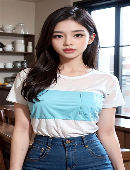 快播不能看片了怎么办_MV电影在线观看完整版_长歌行电视剧在线观看免费