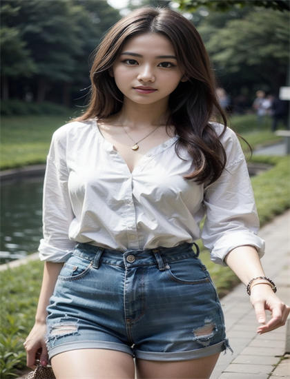 女友乔治娜与C罗视频-山河故人 电影