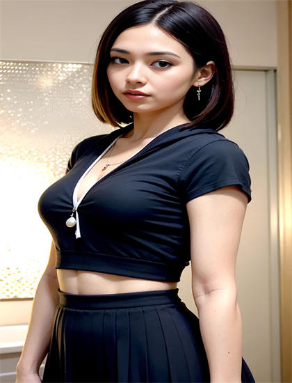 《蔗糖女王 第一季》高潮解析：戏剧冲突与情感爆发