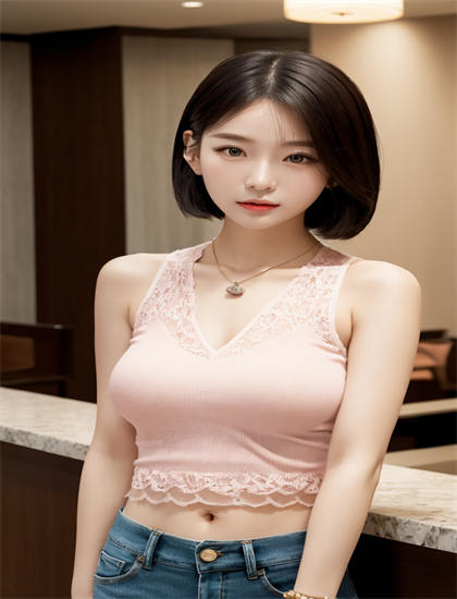 欧美XXXX69学生HD-十分钟在线视频免费看