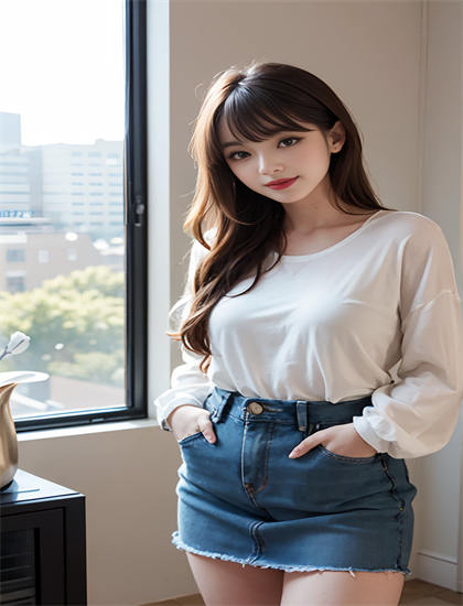 64部高智商电影-漂亮妈妈韩国 电影