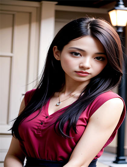 欧美著名女歌星-欧美另类图区