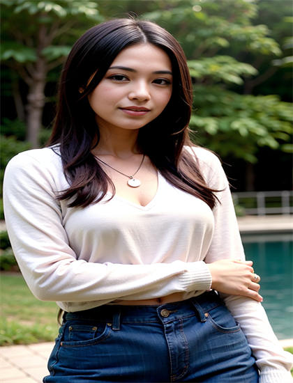 老婆大人是80后剧情介绍_斗罗大陆248集免费观看完整_jeep欧美suv