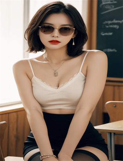 年轻的妈妈在钱播放韩剧 新闻_corp超碰视频在线观看