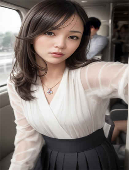 免费高清中文字幕MV_王宝强新片《八角笼中》免费观看_甄嬛传免费完整版电视剧免费观看