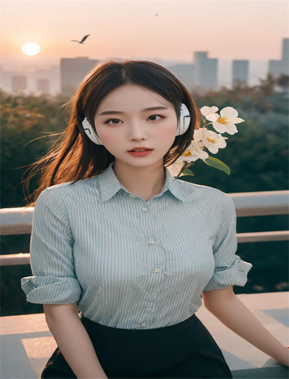 《喜耕田的故事》剧情全解析：人物命运与故事走向深度解读，幕后花絮