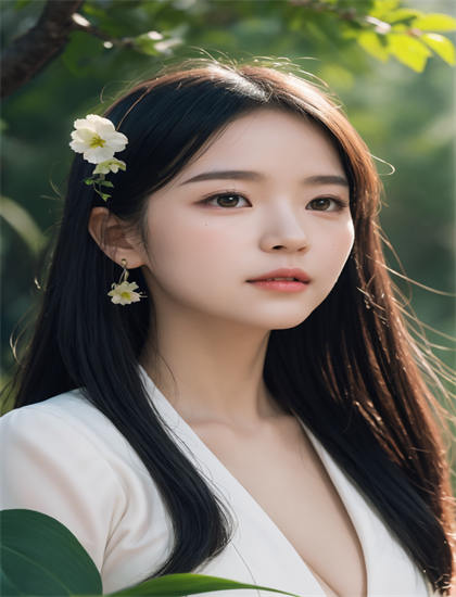 欧美免费观看全部_张柏芝惊艳写真大片