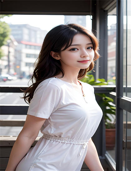 片在线免费观看_我最爱的女人们