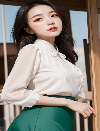 成人WWW免費看視頻韓國_菠蘿菠蘿蜜高清視頻在線播放