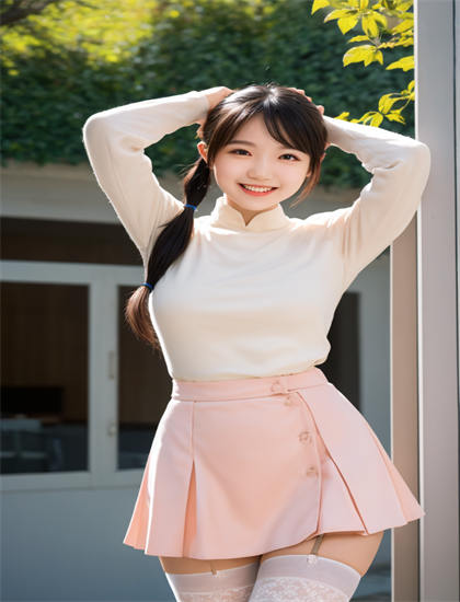 送老師禮物的禁忌_普法欄目劇女人戰爭