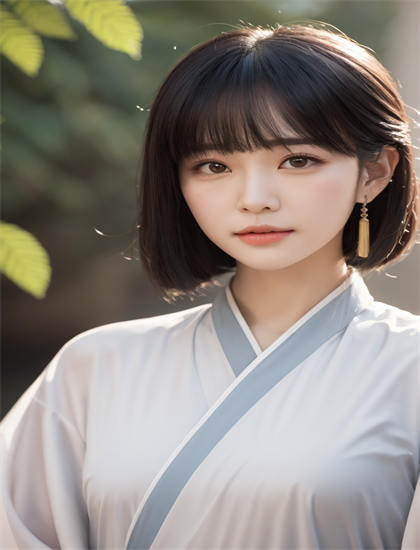 坏小子_韩国电影_香蕉噜噜噜噜私人影院_亲爱的老师4韩国高清百度云