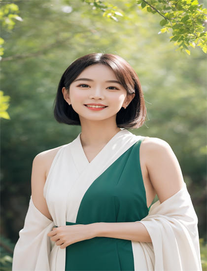 精品無碼_女人癮大的面相特徵