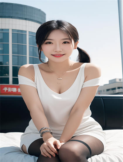 午夜dj在线视频观看_星辰影院人世间电视剧全集免费观看_韩国午夜理伦三级在线观看中文版