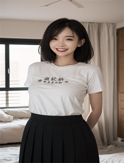 一二三四在线观看免费观看_女忍者法帖高清在线观看_把英语老师按在讲台上抄